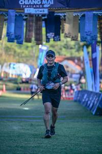 BIB: 
                            <button type="button" onclick="openModal(26799523)" class="btn btn-primary btn-sm float-right btn-popup" data-toggle="modal" data-target=".modal-high-quality">
                        <i class="fas fa-shopping-cart"></i> Add to Cart
                    </button>
                                            <button type="button" onclick="isThisMe(26799523, true)" class="btn btn-success btn-sm float-right btn-popup btn-isme hidden" data-toggle="tooltip" data-placement="bottom" title="นี่คือรูปของคุณใช่ไหม คลิกที่นี่เพื่อเอาเข้าอัลบั้ม">
                        <i class="fas fa-plus"></i> Add to album
                    </button>
                    <button type="button" onclick="isThisMe(26799523, false)" class="btn btn-warning btn-sm float-right btn-popup btn-isnotme hidden">
                        <i class="fas fa-ban"></i> Remove from album
                    </button>